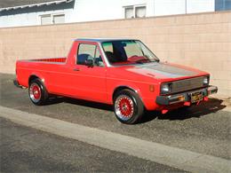 1980 Volkswagen Pickup (CC-1582259) for sale in Woodland Hills, United States