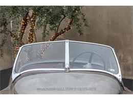 1954 Jaguar XK120 (CC-1582299) for sale in Beverly Hills, California