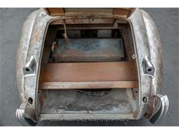 1954 Jaguar XK120 (CC-1582299) for sale in Beverly Hills, California