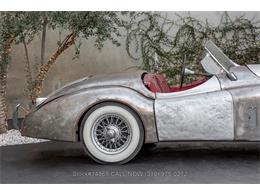 1954 Jaguar XK120 (CC-1582299) for sale in Beverly Hills, California