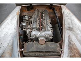1954 Jaguar XK120 (CC-1582299) for sale in Beverly Hills, California