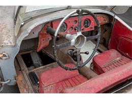 1954 Jaguar XK120 (CC-1582299) for sale in Beverly Hills, California