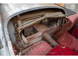 1954 Jaguar XK120 (CC-1582299) for sale in Beverly Hills, California
