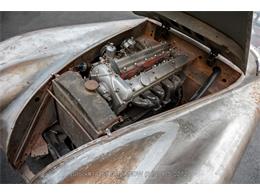 1954 Jaguar XK120 (CC-1582299) for sale in Beverly Hills, California