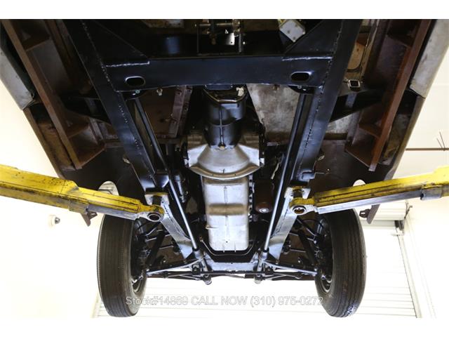 1954 Jaguar XK120 (CC-1582299) for sale in Beverly Hills, California
