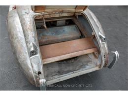 1954 Jaguar XK120 (CC-1582299) for sale in Beverly Hills, California