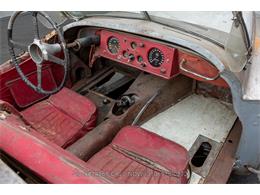 1954 Jaguar XK120 (CC-1582299) for sale in Beverly Hills, California
