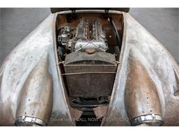1954 Jaguar XK120 (CC-1582299) for sale in Beverly Hills, California