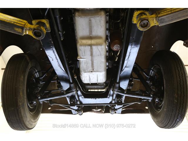 1954 Jaguar XK120 (CC-1582299) for sale in Beverly Hills, California