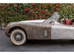 1954 Jaguar XK120 (CC-1582299) for sale in Beverly Hills, California
