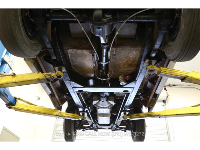 1954 Jaguar XK120 (CC-1582299) for sale in Beverly Hills, California