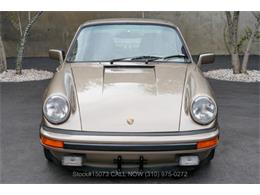 1980 Porsche 911 (CC-1582310) for sale in Beverly Hills, California