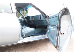 1976 Chevrolet Malibu (CC-1582345) for sale in Clarence, Iowa