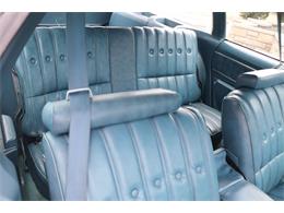 1976 Chevrolet Malibu (CC-1582345) for sale in Clarence, Iowa