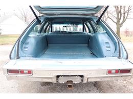 1976 Chevrolet Malibu (CC-1582345) for sale in Clarence, Iowa