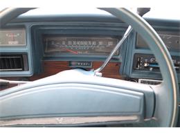 1976 Chevrolet Malibu (CC-1582345) for sale in Clarence, Iowa