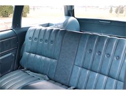 1976 Chevrolet Malibu (CC-1582345) for sale in Clarence, Iowa
