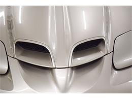 2002 Pontiac Firebird Trans Am WS6 (CC-1582449) for sale in Fredericksburg, Virginia