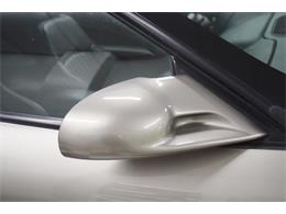 2002 Pontiac Firebird Trans Am WS6 (CC-1582449) for sale in Fredericksburg, Virginia