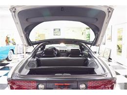 2002 Pontiac Firebird Trans Am WS6 (CC-1582449) for sale in Fredericksburg, Virginia