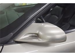 2002 Pontiac Firebird Trans Am WS6 (CC-1582449) for sale in Fredericksburg, Virginia