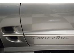 2002 Pontiac Firebird Trans Am WS6 (CC-1582449) for sale in Fredericksburg, Virginia
