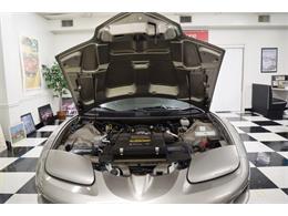 2002 Pontiac Firebird Trans Am WS6 (CC-1582449) for sale in Fredericksburg, Virginia