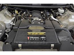 2002 Pontiac Firebird Trans Am WS6 (CC-1582449) for sale in Fredericksburg, Virginia