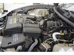2002 Pontiac Firebird Trans Am WS6 (CC-1582449) for sale in Fredericksburg, Virginia