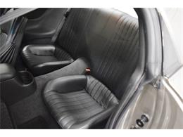 2002 Pontiac Firebird Trans Am WS6 (CC-1582449) for sale in Fredericksburg, Virginia