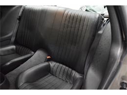 2002 Pontiac Firebird Trans Am WS6 (CC-1582449) for sale in Fredericksburg, Virginia