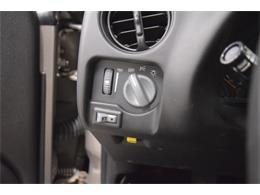 2002 Pontiac Firebird Trans Am WS6 (CC-1582449) for sale in Fredericksburg, Virginia