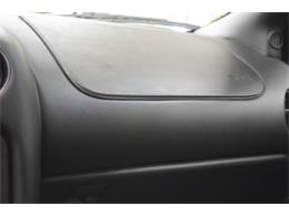 2002 Pontiac Firebird Trans Am WS6 (CC-1582449) for sale in Fredericksburg, Virginia