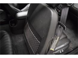 2002 Pontiac Firebird Trans Am WS6 (CC-1582449) for sale in Fredericksburg, Virginia