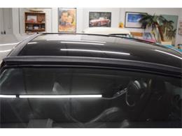 2002 Pontiac Firebird Trans Am WS6 (CC-1582449) for sale in Fredericksburg, Virginia