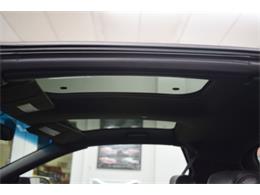 2002 Pontiac Firebird Trans Am WS6 (CC-1582449) for sale in Fredericksburg, Virginia