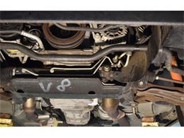 2002 Pontiac Firebird Trans Am WS6 (CC-1582449) for sale in Fredericksburg, Virginia