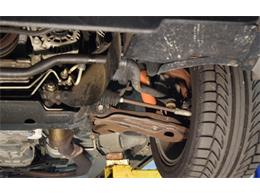 2002 Pontiac Firebird Trans Am WS6 (CC-1582449) for sale in Fredericksburg, Virginia