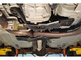 2002 Pontiac Firebird Trans Am WS6 (CC-1582449) for sale in Fredericksburg, Virginia