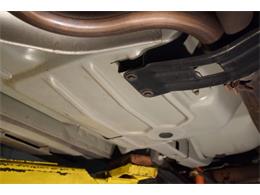 2002 Pontiac Firebird Trans Am WS6 (CC-1582449) for sale in Fredericksburg, Virginia