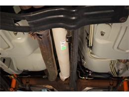 2002 Pontiac Firebird Trans Am WS6 (CC-1582449) for sale in Fredericksburg, Virginia
