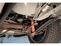 2002 Pontiac Firebird Trans Am WS6 (CC-1582449) for sale in Fredericksburg, Virginia