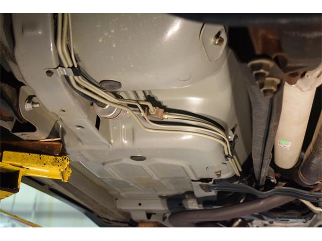 2002 Pontiac Firebird Trans Am WS6 (CC-1582449) for sale in Fredericksburg, Virginia
