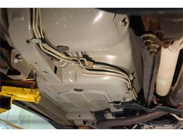 2002 Pontiac Firebird Trans Am WS6 (CC-1582449) for sale in Fredericksburg, Virginia