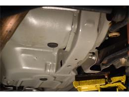 2002 Pontiac Firebird Trans Am WS6 (CC-1582449) for sale in Fredericksburg, Virginia