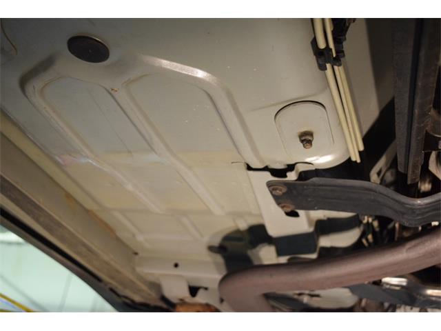 2002 Pontiac Firebird Trans Am WS6 (CC-1582449) for sale in Fredericksburg, Virginia