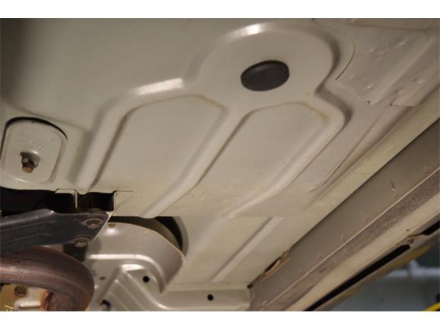 2002 Pontiac Firebird Trans Am WS6 (CC-1582449) for sale in Fredericksburg, Virginia