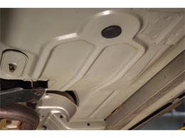 2002 Pontiac Firebird Trans Am WS6 (CC-1582449) for sale in Fredericksburg, Virginia