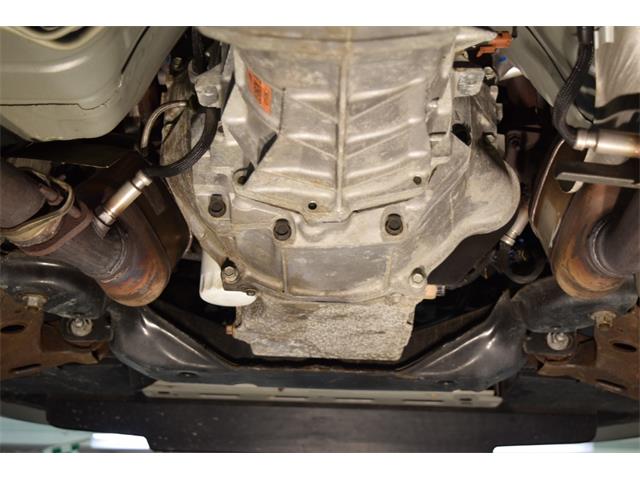 2002 Pontiac Firebird Trans Am WS6 (CC-1582449) for sale in Fredericksburg, Virginia