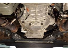 2002 Pontiac Firebird Trans Am WS6 (CC-1582449) for sale in Fredericksburg, Virginia